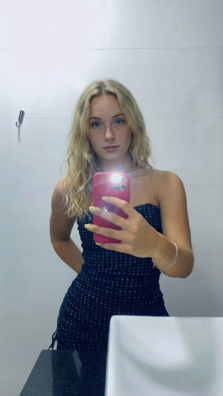 Create_the_person_2k_202601291712